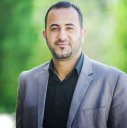 Prof. Naseer Ali Hussein